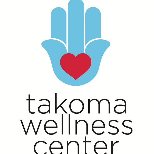Takoma Wellness Center Thumbnail Image