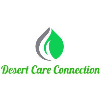 Desert Care Connection Thumbnail Image