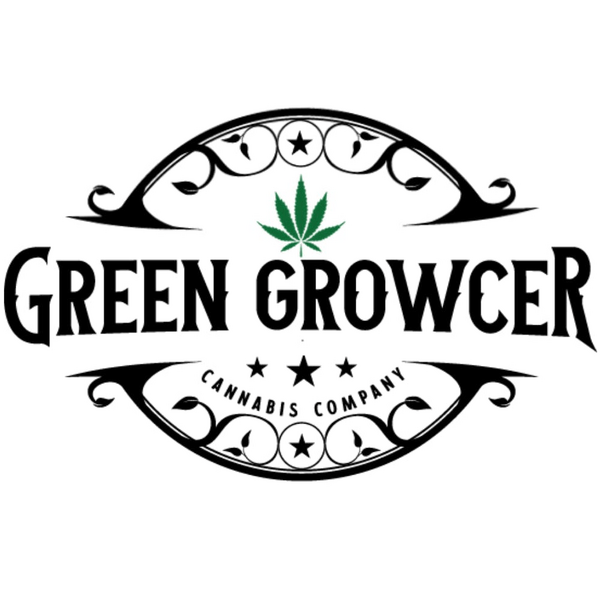 Green Growcer Thumbnail Image
