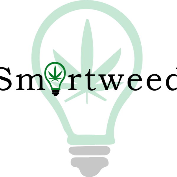 Smartweed Thumbnail Image