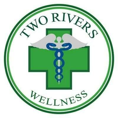 Two Rivers Sacramento Wellness Thumbnail Image