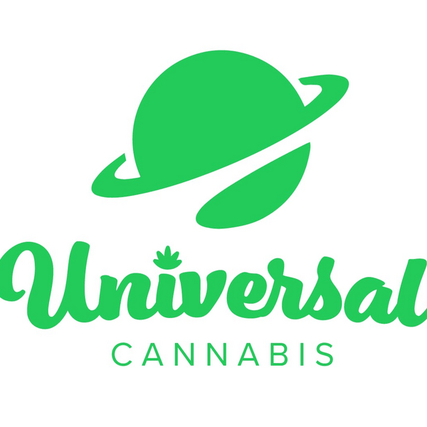 Universal Cannabis DTLA Thumbnail Image