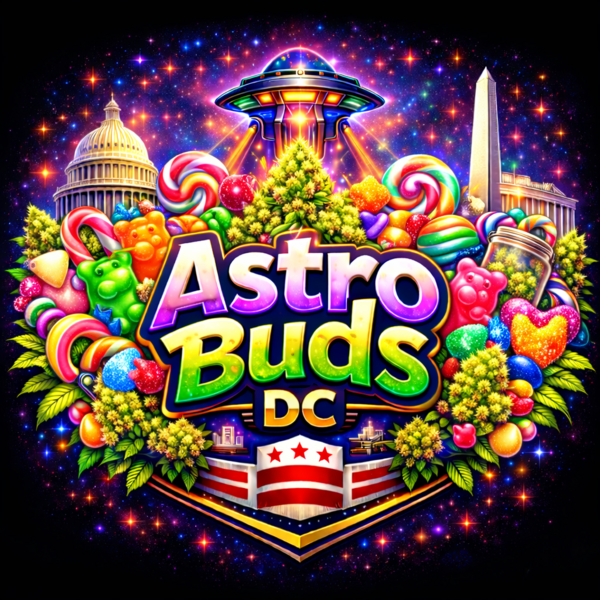 Green Bird Exotics Thumbnail Image