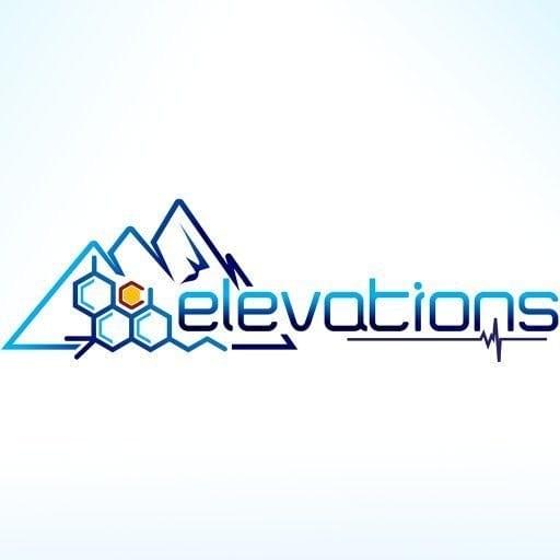 Elevations Thumbnail Image