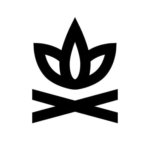 FireHaus Thumbnail Image