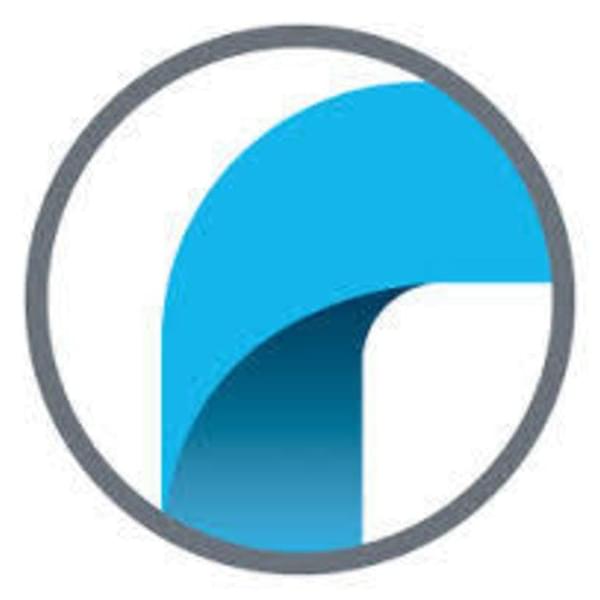 Reef Dispensaries - Sun Valley Thumbnail Image