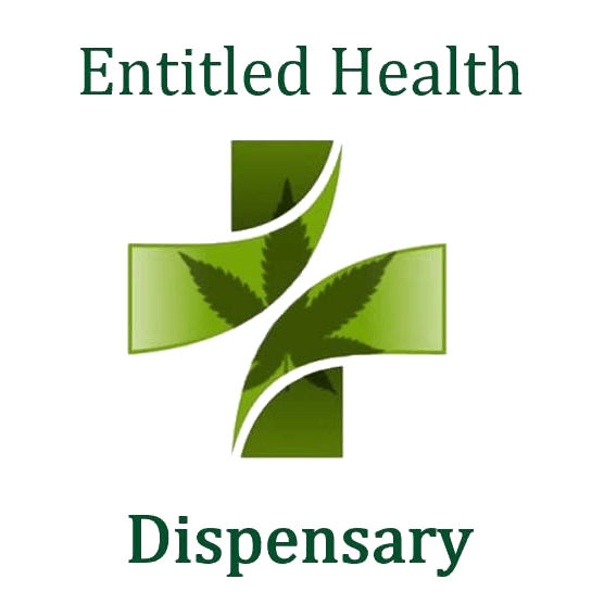 Entitled Health Thumbnail Image