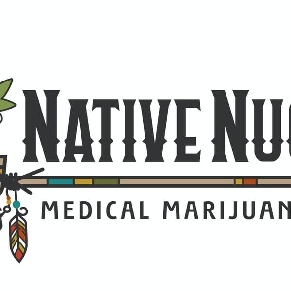 Native Nugs Thumbnail Image