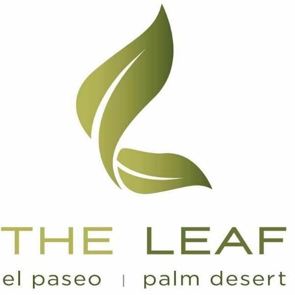 The Leaf El Paseo Thumbnail Image