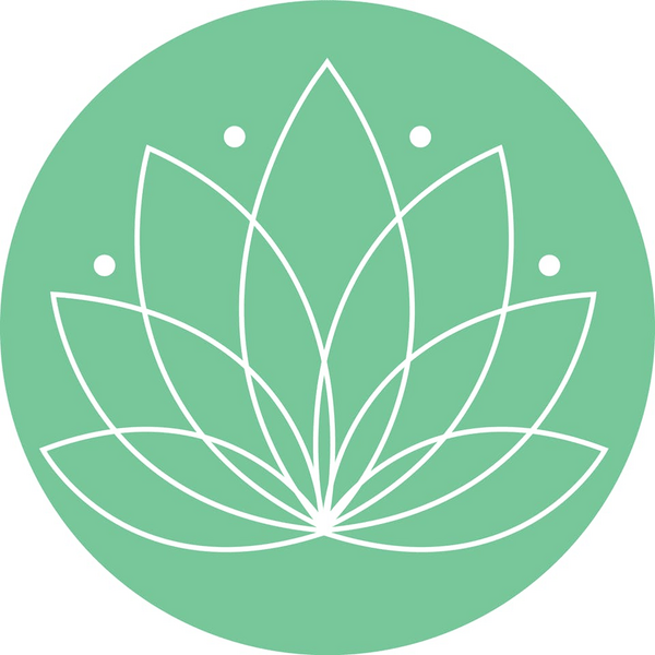 Nirvana Center Thumbnail Image