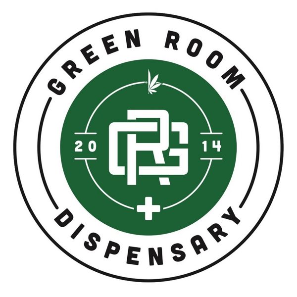 Green Room - Campus Thumbnail Image