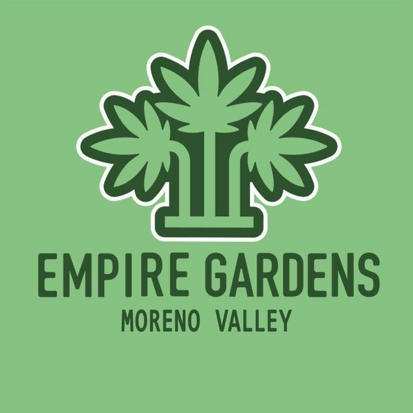 Empire Gardens - Moreno Valley Thumbnail Image