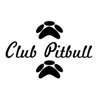 Club Pitbull Thumbnail Image