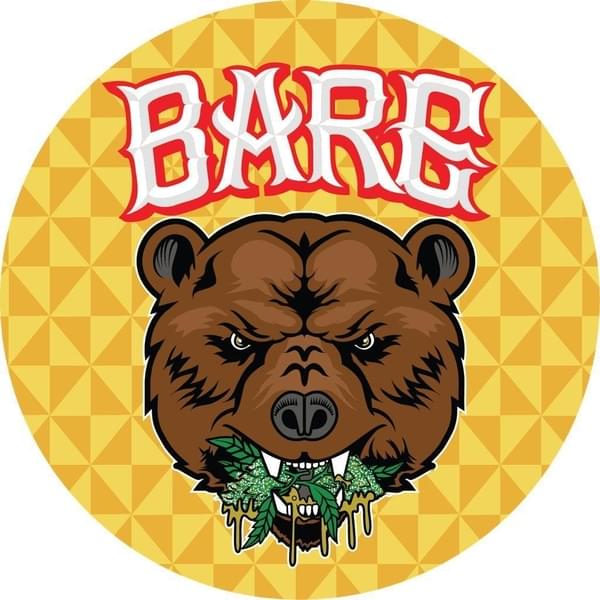 Bare Dispensary Thumbnail Image