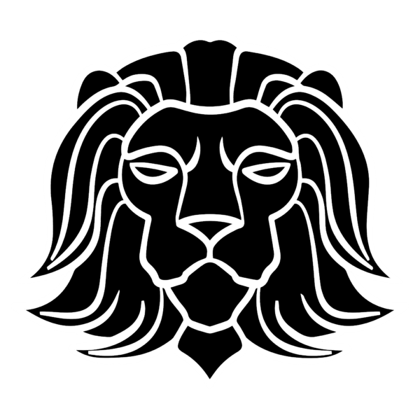 Leaf and Lion - Port Hueneme Thumbnail Image