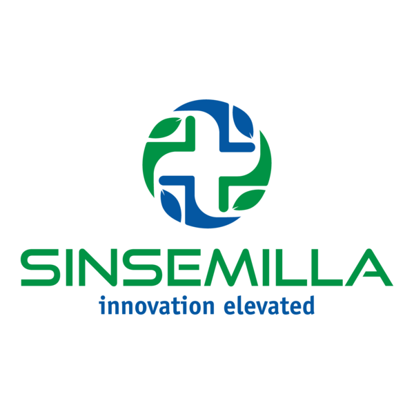 Sinsemilla Thumbnail Image