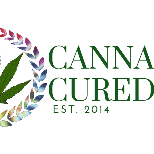 Cannabis Cured - Thomaston Thumbnail Image