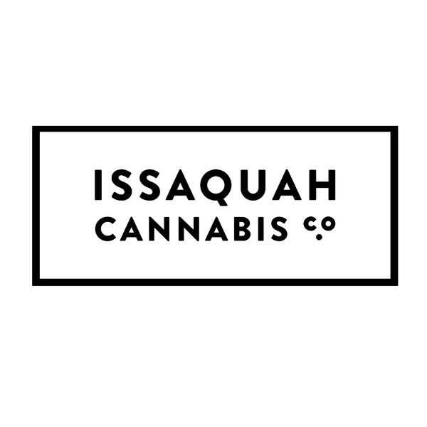 Issaquah Cannabis Company Thumbnail Image