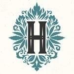 Herbology - Gaithersburg Thumbnail Image