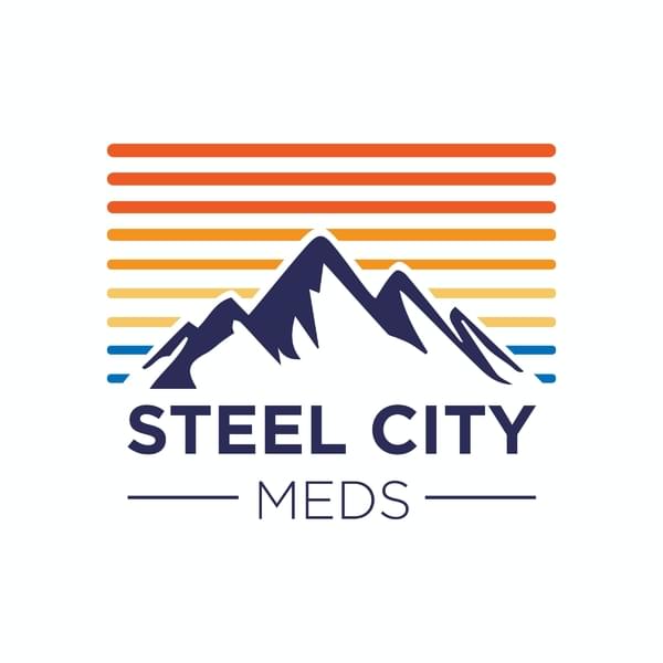 Steel City Meds Thumbnail Image