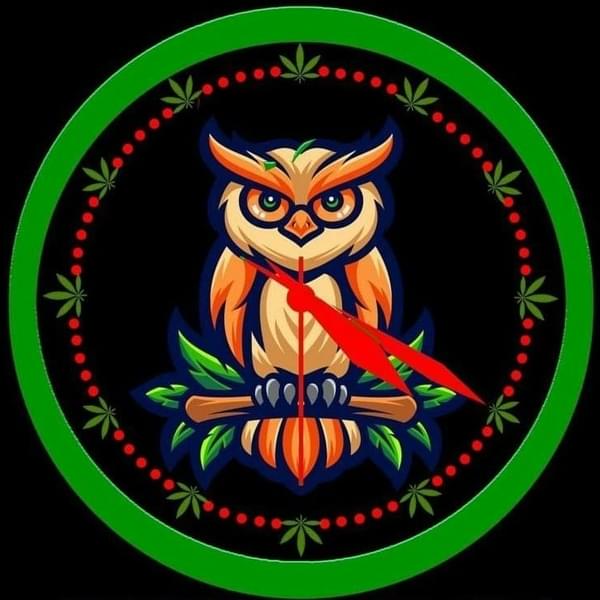 Pot Time Thumbnail Image