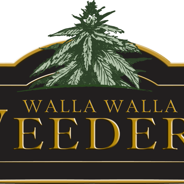 Walla Walla Weedery Thumbnail Image