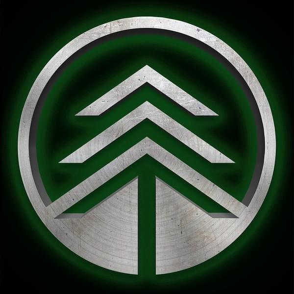 The Higher Path Thumbnail Image