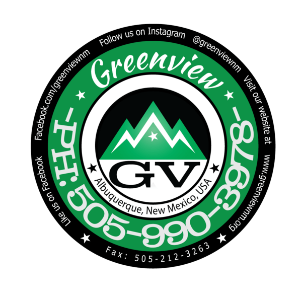 Greenview Medical Clinic Thumbnail Image