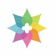 SNA Medical PC Thumbnail Image