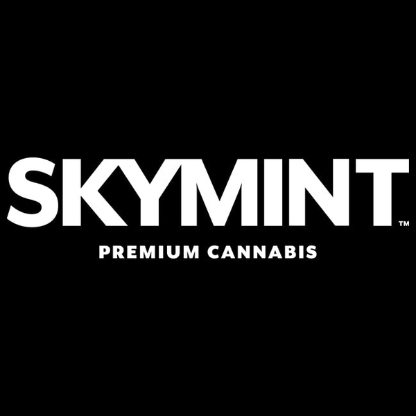 Skymint - Hazel Park Thumbnail Image