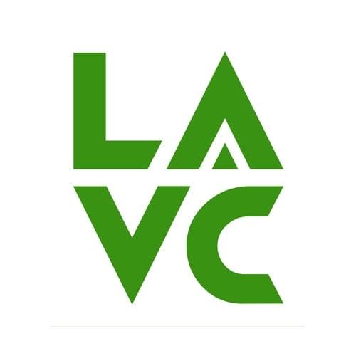 LAVC Thumbnail Image