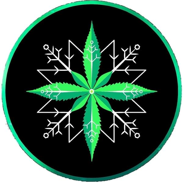 Alaskan Blooms Thumbnail Image