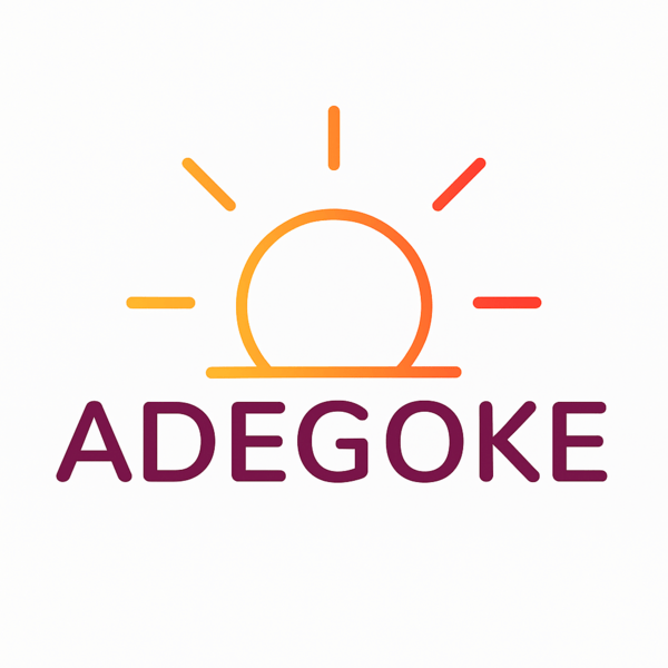 Adegoke Thumbnail Image