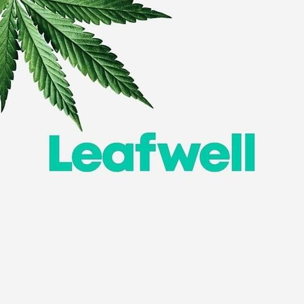 Leafwell Medical Clinics Thumbnail Image