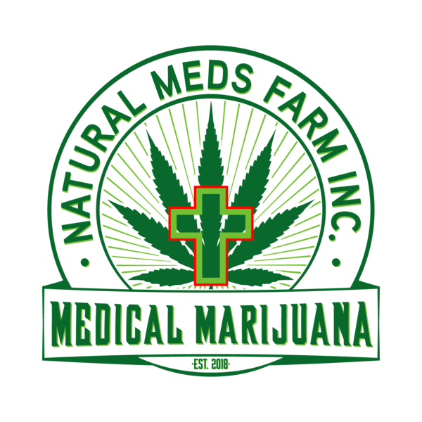 Natural Meds Farm Thumbnail Image