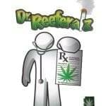 Dr Reeferalz(Mesa) Thumbnail Image
