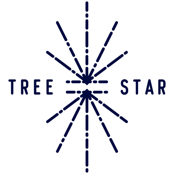 Treestar Thumbnail Image