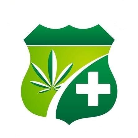 Green Mile Dispensary Thumbnail Image