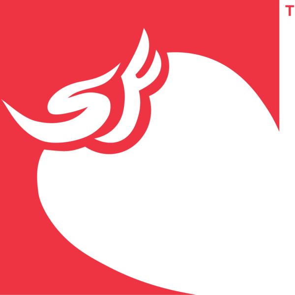 Strawberry Fields Trinidad Thumbnail Image