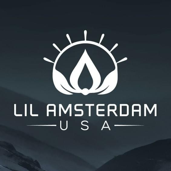 Lil Amsterdam USA Thumbnail Image