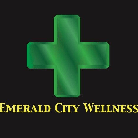 Emerald City Wellness Thumbnail Image