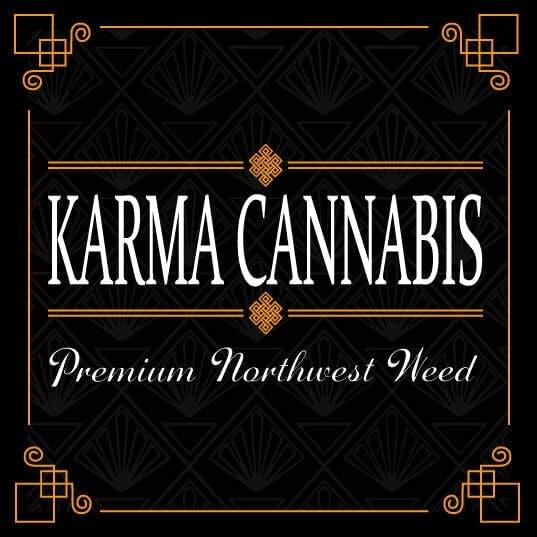 Karma Cannabis Thumbnail Image