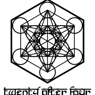 Twenty After Four Wellness Center Thumbnail Image