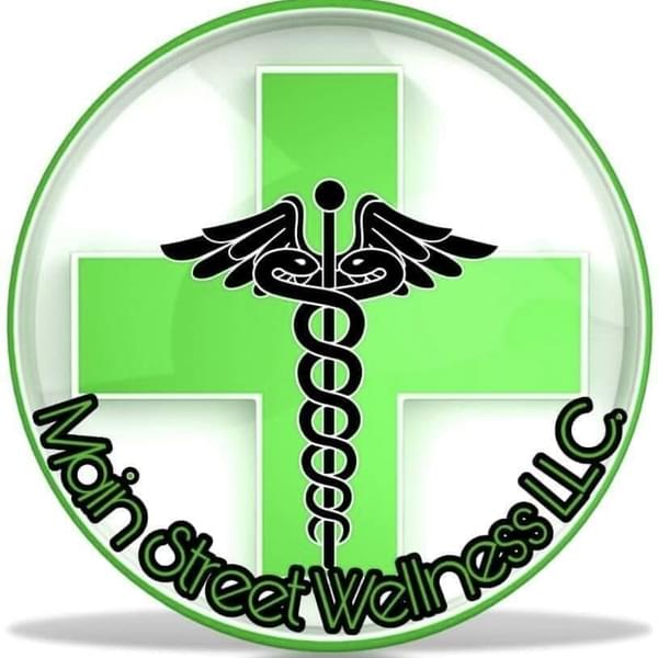 Main Street Wellness LLC Thumbnail Image