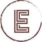 East Of Eden Cannabis Co. - Moss Landing Thumbnail Image