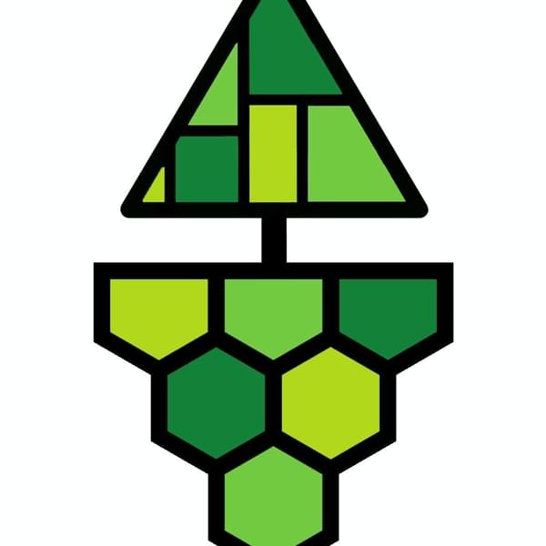 Hometree - Hesper Rd Thumbnail Image