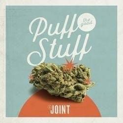 The Joint Denver Thumbnail Image