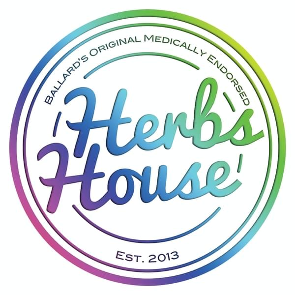 Herbs House Thumbnail Image