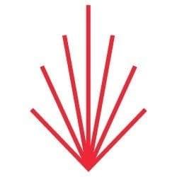 Canna Cabana - Whitecourt Thumbnail Image