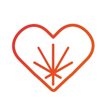 Caramor Thumbnail Image